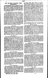 Wiener Zeitung 18240203 Seite: 9