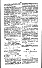 Wiener Zeitung 18240203 Seite: 12