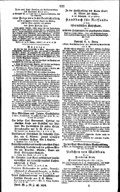 Wiener Zeitung 18240203 Seite: 13
