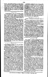 Wiener Zeitung 18240204 Seite: 2