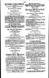 Wiener Zeitung 18240204 Seite: 12