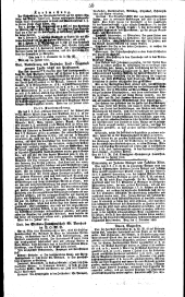 Wiener Zeitung 18240204 Seite: 16