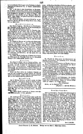 Wiener Zeitung 18240205 Seite: 2