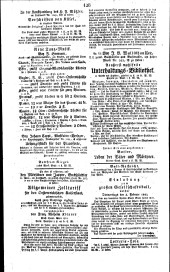 Wiener Zeitung 18240205 Seite: 4