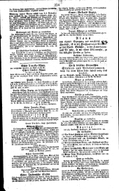 Wiener Zeitung 18240205 Seite: 6