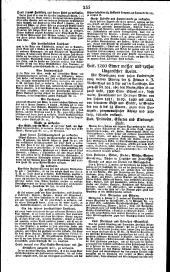 Wiener Zeitung 18240205 Seite: 7