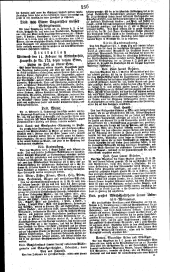 Wiener Zeitung 18240205 Seite: 8