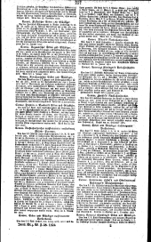 Wiener Zeitung 18240205 Seite: 9