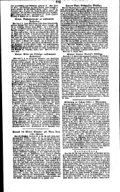 Wiener Zeitung 18240205 Seite: 10