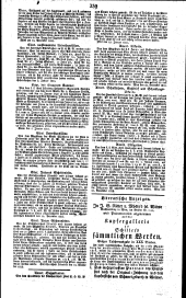 Wiener Zeitung 18240205 Seite: 11