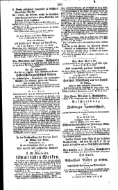 Wiener Zeitung 18240205 Seite: 12