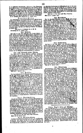 Wiener Zeitung 18240205 Seite: 14