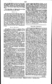 Wiener Zeitung 18240206 Seite: 2