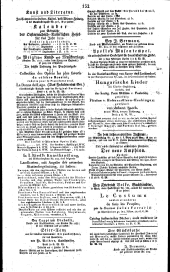 Wiener Zeitung 18240206 Seite: 4