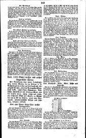 Wiener Zeitung 18240206 Seite: 7