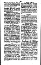 Wiener Zeitung 18240206 Seite: 8