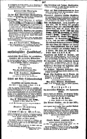 Wiener Zeitung 18240206 Seite: 11