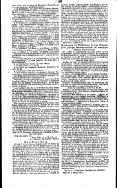 Wiener Zeitung 18240206 Seite: 14