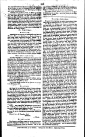 Wiener Zeitung 18240211 Seite: 2