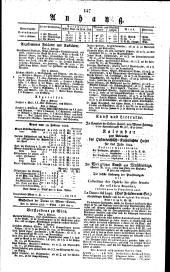 Wiener Zeitung 18240211 Seite: 3