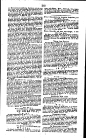 Wiener Zeitung 18240211 Seite: 7