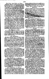 Wiener Zeitung 18240211 Seite: 10