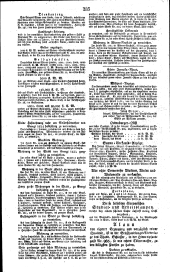 Wiener Zeitung 18240212 Seite: 7