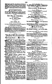 Wiener Zeitung 18240212 Seite: 12