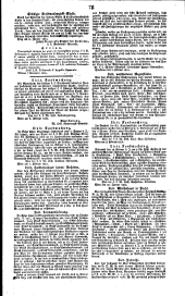 Wiener Zeitung 18240212 Seite: 14