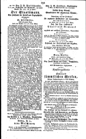 Wiener Zeitung 18240213 Seite: 10