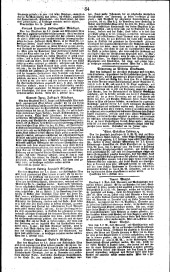Wiener Zeitung 18240213 Seite: 16