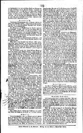 Wiener Zeitung 18240214 Seite: 3