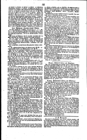 Wiener Zeitung 18240214 Seite: 16
