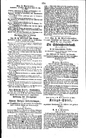 Wiener Zeitung 18240216 Seite: 4