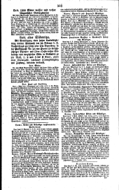 Wiener Zeitung 18240216 Seite: 8