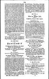 Wiener Zeitung 18240216 Seite: 9