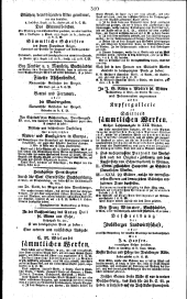 Wiener Zeitung 18240216 Seite: 10