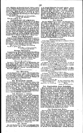 Wiener Zeitung 18240216 Seite: 12