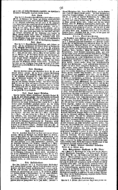 Wiener Zeitung 18240216 Seite: 13