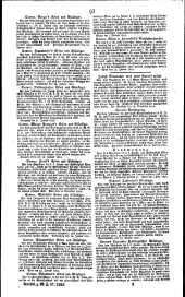 Wiener Zeitung 18240216 Seite: 15