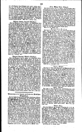 Wiener Zeitung 18240216 Seite: 16