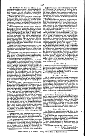 Wiener Zeitung 18240217 Seite: 3