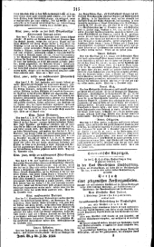 Wiener Zeitung 18240217 Seite: 9