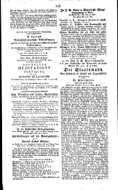 Wiener Zeitung 18240217 Seite: 10