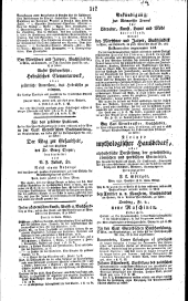 Wiener Zeitung 18240217 Seite: 11