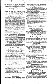 Wiener Zeitung 18240217 Seite: 12