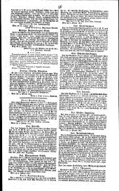 Wiener Zeitung 18240217 Seite: 14