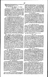 Wiener Zeitung 18240217 Seite: 15