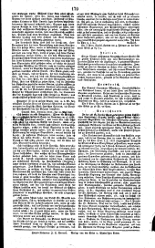 Wiener Zeitung 18240218 Seite: 2