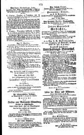 Wiener Zeitung 18240218 Seite: 4